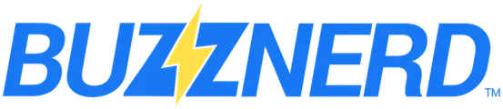Buzznerd