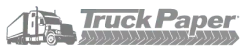 Truck Paper